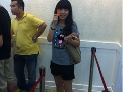 iphone_upload_pic-珍妮曲奇聪明小熊(尖沙咀店)