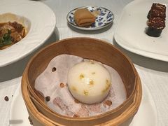 -许家菜.艺创菜(仁和新城店)