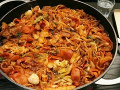 -青松大叔的店(东财店)