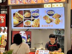 -南京时尚莱迪购物广场(正洪街店)