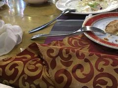 -食彩美印度特色美食餐厅·印度料理