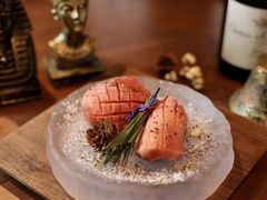 -IKKON.9一魂和牛俱樂部(悠方店)