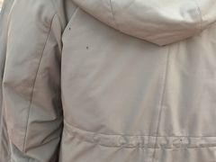 -满洲里口岸套娃景区