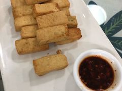 -得意楼蒸菜馆