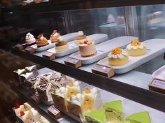 -MIMI FASO(古仓店)