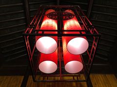 -双东酒店(东关街店)