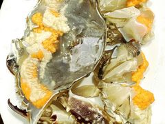 -凯华海鲜火锅·传承三十六年