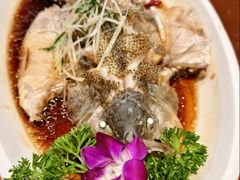 -千品香(凌空店)