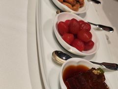 -宴锦堂·西院私房菜