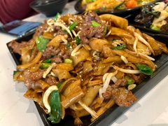 -小川粤