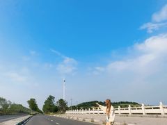 -青岛海泉湾度假区温泉