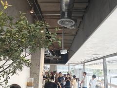 -喜茶(珠海华发商都店)