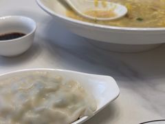 -渔码头食府·20年蓬莱老字号(登州路店)