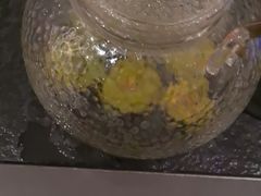 -华夏良子·足道SPA艾灸(铁道大厦店)