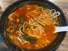 -李米线(总店)