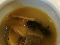 -刘和名田生态园