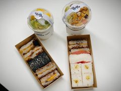 -必胜客(双榆树店)