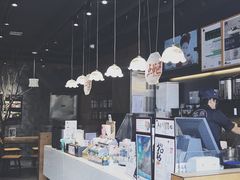 -东方悦邻Mall
