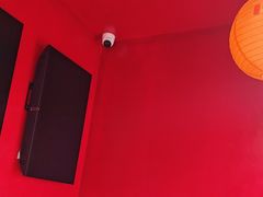 -移动谜城·大笨象密室逃脱(五棵松店)