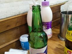 -三番火辣串串香(总店)