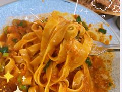 -农畉LONFOOD(福田星河COCOPark店)