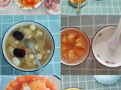 -金贝儿月嫂(高新尚品国际店)