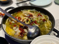 -佳思多食品料理超市(园区店)