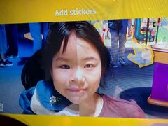 -香港科学馆