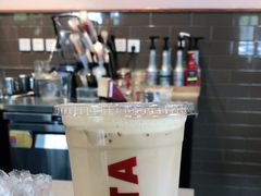 -COSTA COFFEE(杭州云栖阿里店)