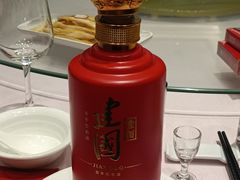 -紫阳海鲜楼·传承闽味(长乐路总店)