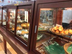 -都恩客(高岛屋百货店)