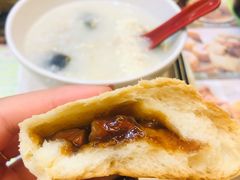 -添好运点心专门店(北角店)