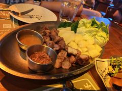 -Blac+Blac(中海环宇荟店)