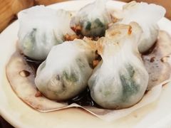 -广州逸林假日酒店·四季桃源中餐厅(白云山风景区店)