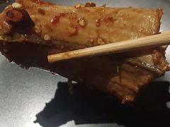 -湘里乡亲甲王二老店