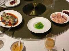 -粤界(望京金辉店)