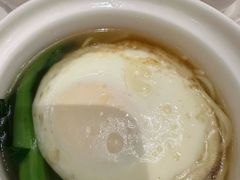 -利苑酒家(金宝店)