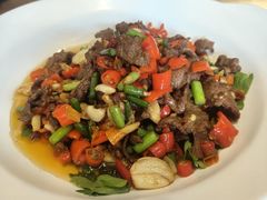 -李氏传家菜(兴城路店)