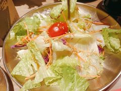 -西塔老太太泥炉烤肉(江北印象汇店)