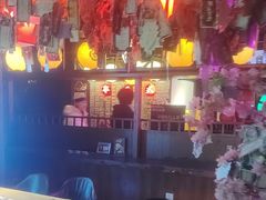 -长藤鬼校(钟楼店)