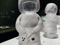 -浙江西湖美术馆