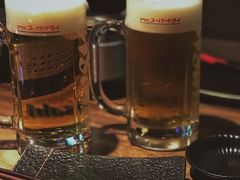 -山葵家居酒屋(天目里店)