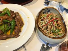 -随食坊·私房菜