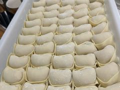 -小胖子馄饨店(洪兴路店)