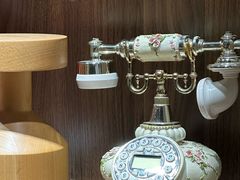-扶光书店(中环店)