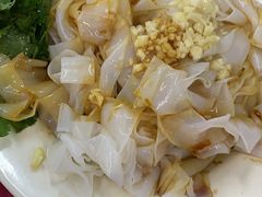 捞粉-电白鸭粥店(下沙二坊88号店)