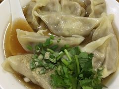 -一品香粉馆(官黎路店)