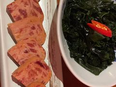 -捞王猪肚鸡火锅(昆山店)