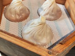 -小厨娘金榜题名(夫子庙秦淮河店)