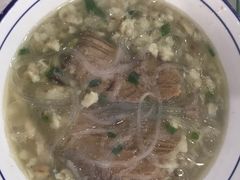 -老孙家饭庄·非遗(东关店)